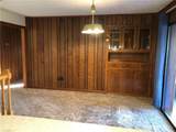 1029 Oak Ridge Road - Photo 14