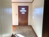 1029 Oak Ridge Road - Photo 16