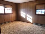 1029 Oak Ridge Road - Photo 19