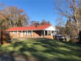 1029 Oak Ridge Road - Photo 4