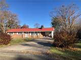 1029 Oak Ridge Road - Photo 5