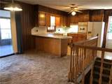 1029 Oak Ridge Road - Photo 9