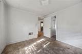 1302 Sidney Avenue - Photo 11