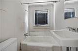 1302 Sidney Avenue - Photo 12