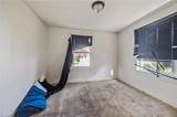 1302 Sidney Avenue - Photo 13