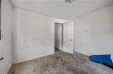 1302 Sidney Avenue - Photo 14