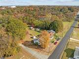 1302 Sidney Avenue - Photo 27