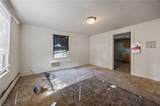 1302 Sidney Avenue - Photo 4