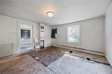 1302 Sidney Avenue - Photo 5