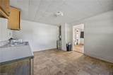 1302 Sidney Avenue - Photo 7