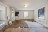 1302 Sidney Avenue - Photo 9