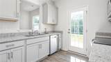 219 Moyer Drive - Photo 11