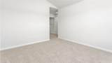 219 Moyer Drive - Photo 16