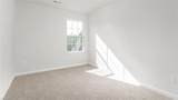 219 Moyer Drive - Photo 19