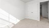 219 Moyer Drive - Photo 20