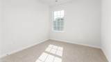 219 Moyer Drive - Photo 21