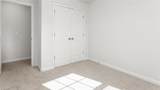 219 Moyer Drive - Photo 22