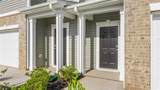219 Moyer Drive - Photo 4
