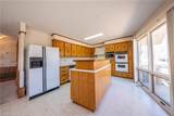 188 Winddrift Street - Photo 10