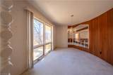 188 Winddrift Street - Photo 12