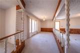 188 Winddrift Street - Photo 13