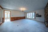 188 Winddrift Street - Photo 14