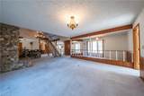 188 Winddrift Street - Photo 15