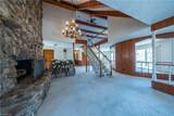 188 Winddrift Street - Photo 16