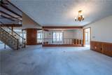 188 Winddrift Street - Photo 17