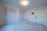 188 Winddrift Street - Photo 19