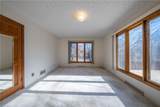 188 Winddrift Street - Photo 21