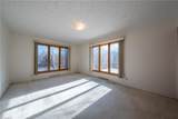 188 Winddrift Street - Photo 22