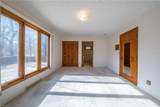 188 Winddrift Street - Photo 23