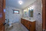 188 Winddrift Street - Photo 25