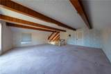 188 Winddrift Street - Photo 30