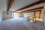 188 Winddrift Street - Photo 31