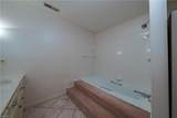 188 Winddrift Street - Photo 33