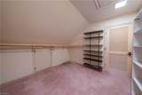 188 Winddrift Street - Photo 34