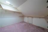 188 Winddrift Street - Photo 35