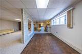 188 Winddrift Street - Photo 38