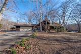 188 Winddrift Street - Photo 4