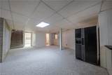 188 Winddrift Street - Photo 40