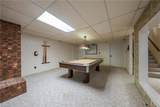 188 Winddrift Street - Photo 41