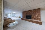 188 Winddrift Street - Photo 42