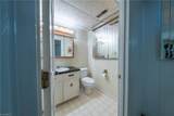 188 Winddrift Street - Photo 44