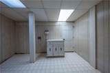 188 Winddrift Street - Photo 46