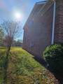 108 Olde Salem Drive - Photo 19