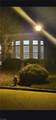 108 Olde Salem Drive - Photo 22
