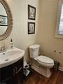 108 Olde Salem Drive - Photo 6