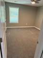 203 Linwood Road - Photo 6